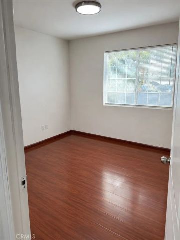 7858 Whitmore, Rosemead, CA 91770