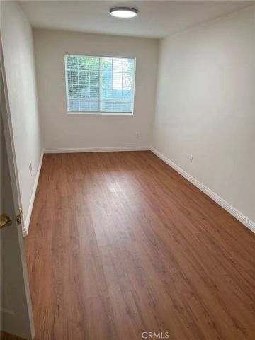 7858 Whitmore, Rosemead, CA 91770