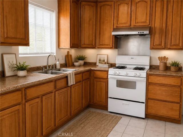 7858 Whitmore, Rosemead, CA 91770