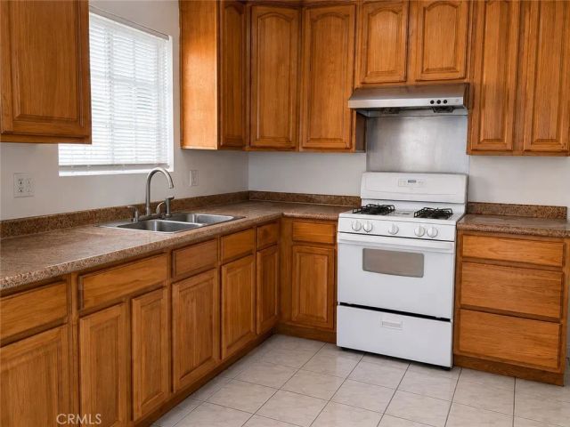 7858 Whitmore, Rosemead, CA 91770