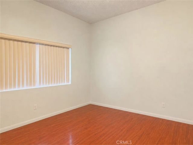 7858 Whitmore, Rosemead, CA 91770