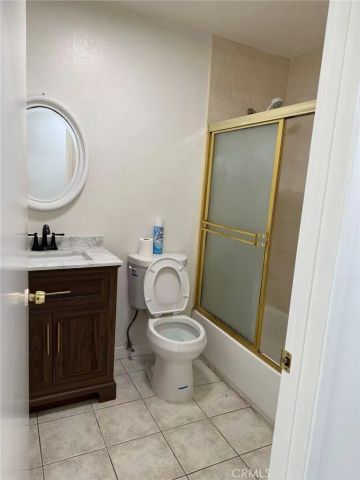 7858 Whitmore, Rosemead, CA 91770