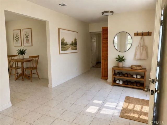 7858 Whitmore, Rosemead, CA 91770