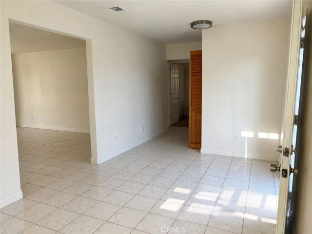 7858 Whitmore, Rosemead, CA 91770