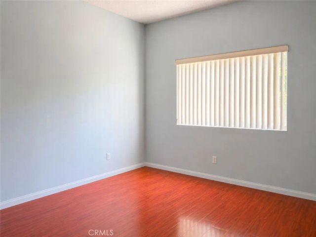 7858 Whitmore, Rosemead, CA 91770