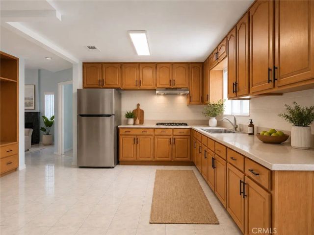 7858 Whitmore, Rosemead, CA 91770