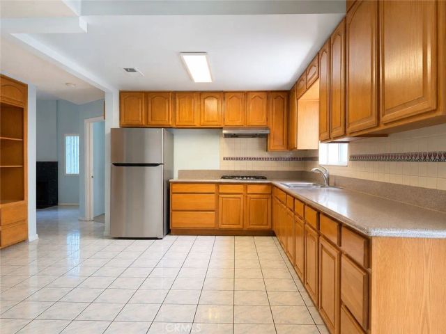 7858 Whitmore, Rosemead, CA 91770