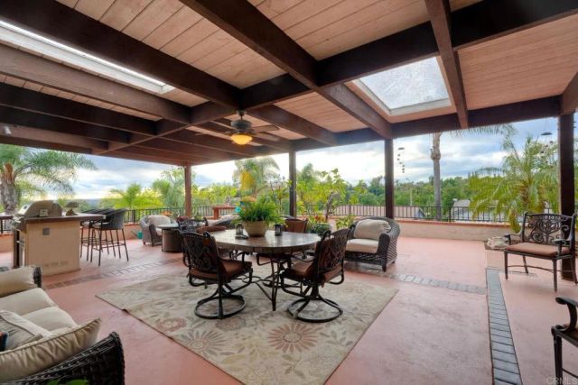 1817 Queens Way, Vista, CA 92084