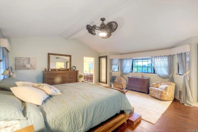 1817 Queens Way, Vista, CA 92084