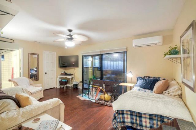 1817 Queens Way, Vista, CA 92084