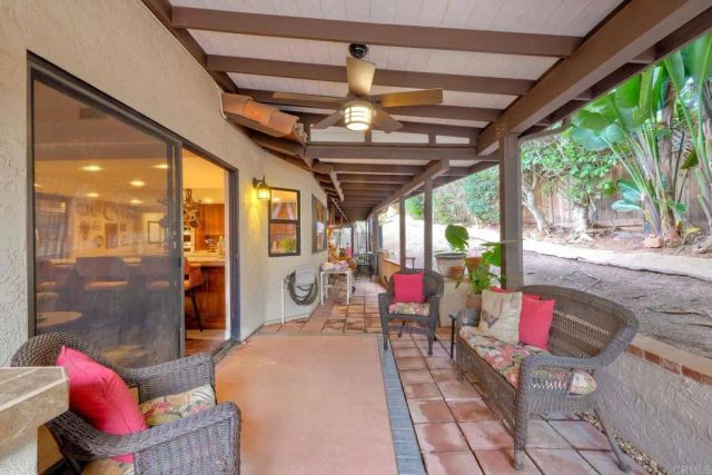 1817 Queens Way, Vista, CA 92084
