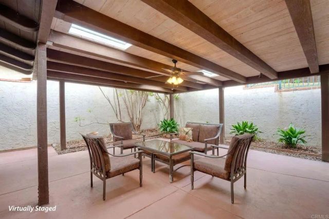 1817 Queens Way, Vista, CA 92084