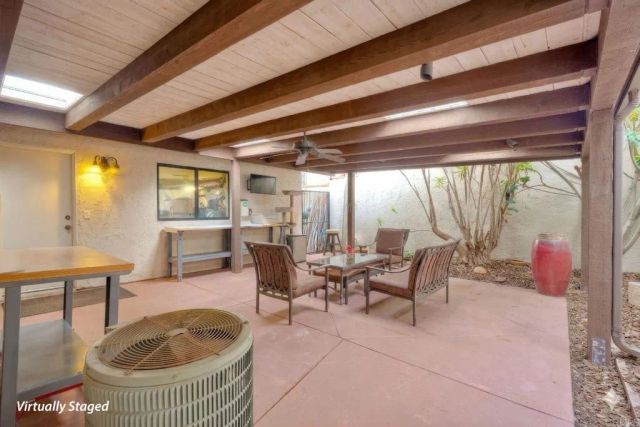 1817 Queens Way, Vista, CA 92084