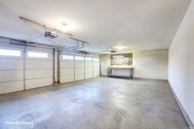 1817 Queens Way, Vista, CA 92084