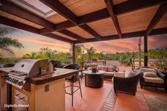 1817 Queens Way, Vista, CA 92084