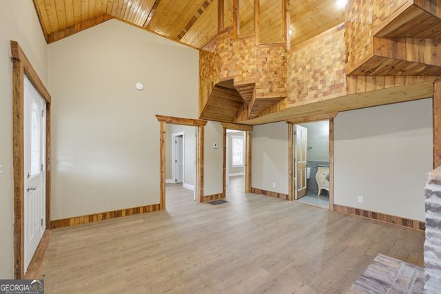 5492 Highway 98 W, Ila, GA 30647