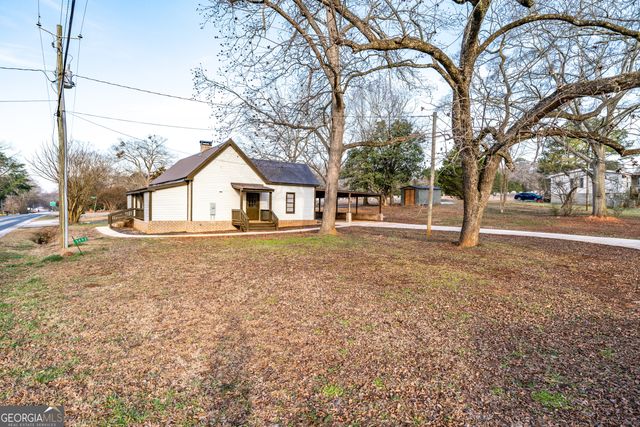 5492 Highway 98 W, Ila, GA 30647