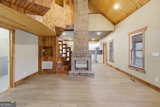 5492 Highway 98 W, Ila, GA 30647