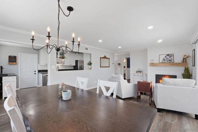 8182 Beaver Lake Dr, San Diego, CA 92119