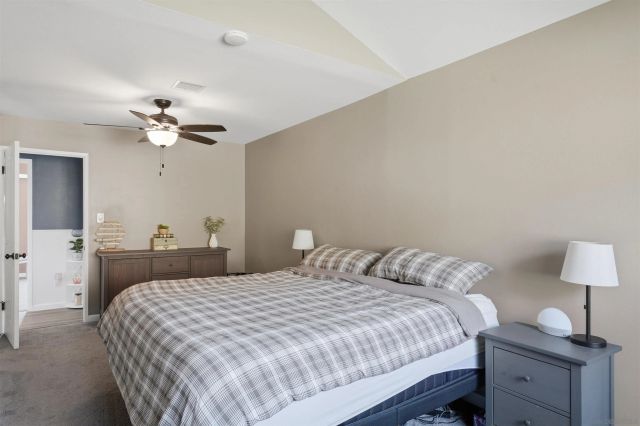 8182 Beaver Lake Dr, San Diego, CA 92119