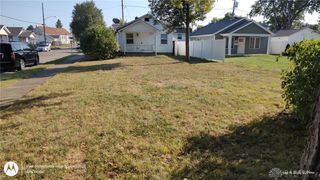 2609 Lynhurst Avenue, Dayton, OH 45420