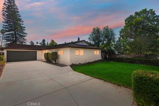 230 E Blaine, Riverside, CA 92507
