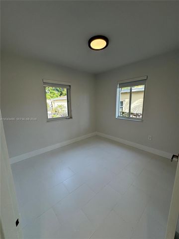 951 E 32nd Street, Hialeah, FL 33013