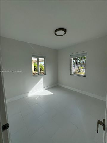 951 E 32nd Street, Hialeah, FL 33013