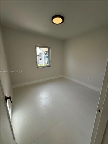 951 E 32nd Street, Hialeah, FL 33013