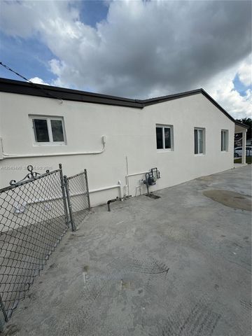 951 E 32nd Street, Hialeah, FL 33013
