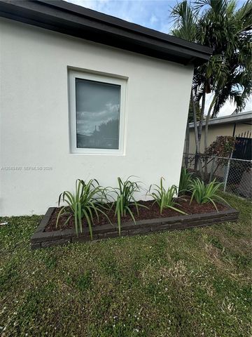 951 E 32nd Street, Hialeah, FL 33013