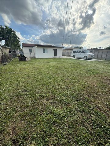 951 E 32nd Street, Hialeah, FL 33013