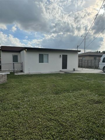 951 E 32nd Street, Hialeah, FL 33013