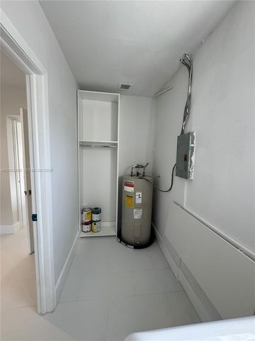 951 E 32nd Street, Hialeah, FL 33013