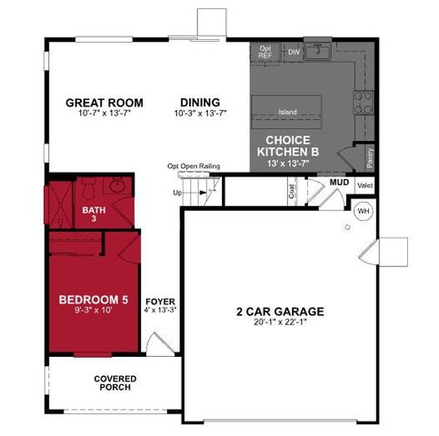 6072 Sunscape Way, Roseville, CA 95747