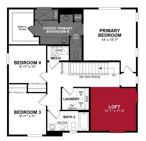 6072 Sunscape Way, Roseville, CA 95747