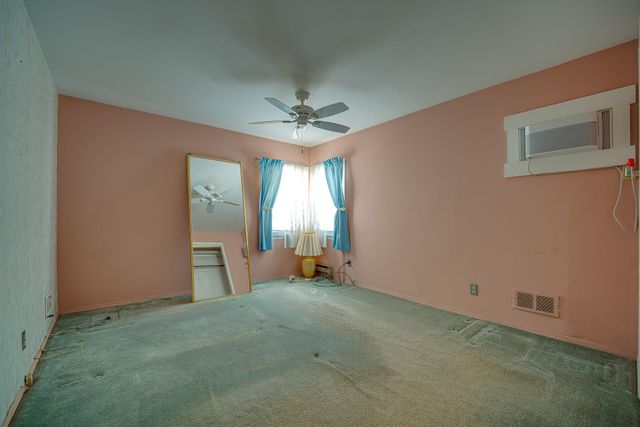 1074 GARRY TERRACE, Secaucus, NJ 07094