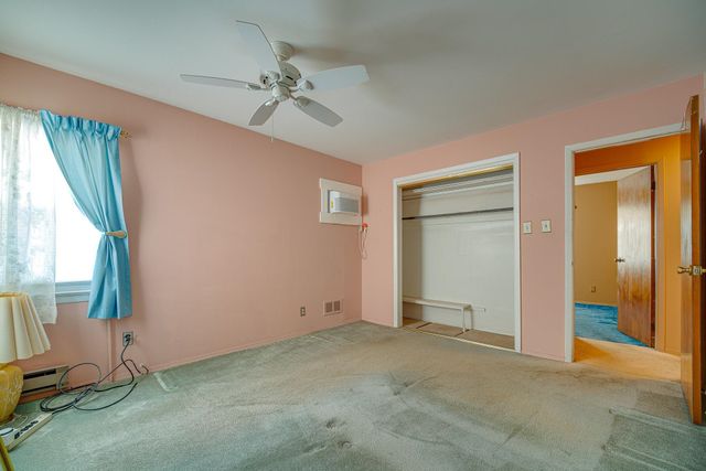 1074 GARRY TERRACE, Secaucus, NJ 07094