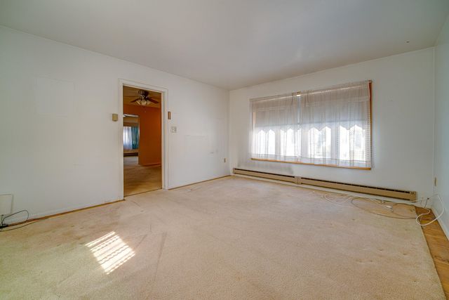 1074 GARRY TERRACE, Secaucus, NJ 07094