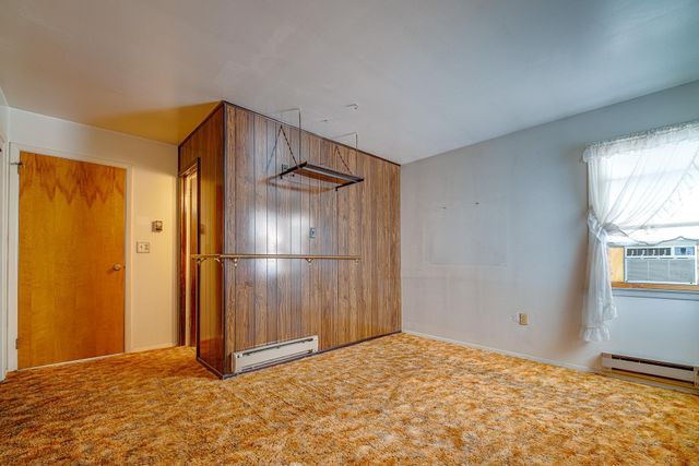 1074 GARRY TERRACE, Secaucus, NJ 07094