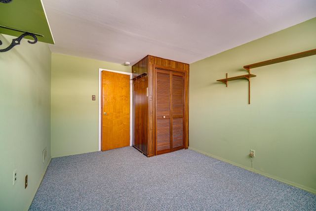 1074 GARRY TERRACE, Secaucus, NJ 07094