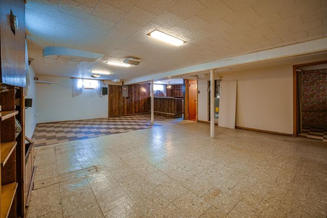 1074 GARRY TERRACE, Secaucus, NJ 07094