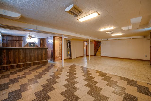 1074 GARRY TERRACE, Secaucus, NJ 07094