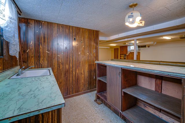 1074 GARRY TERRACE, Secaucus, NJ 07094