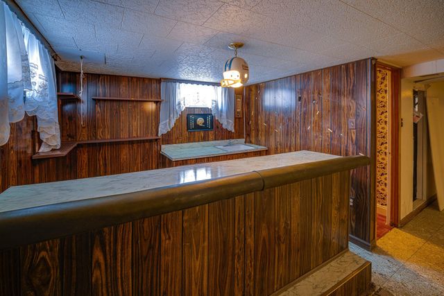 1074 GARRY TERRACE, Secaucus, NJ 07094