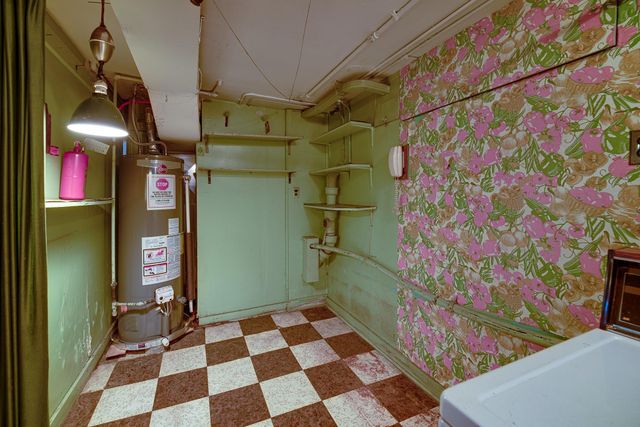 1074 GARRY TERRACE, Secaucus, NJ 07094