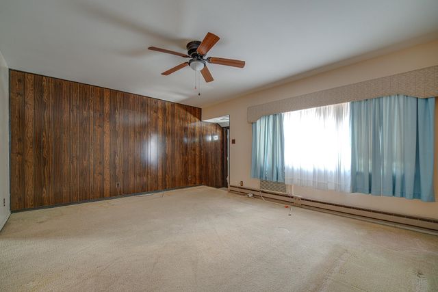 1074 GARRY TERRACE, Secaucus, NJ 07094