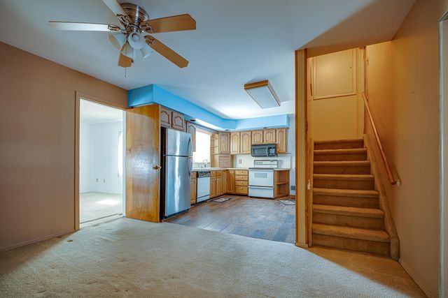 1074 GARRY TERRACE, Secaucus, NJ 07094