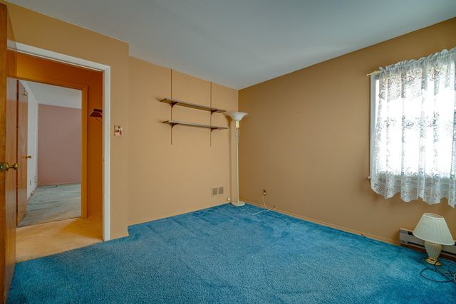 1074 GARRY TERRACE, Secaucus, NJ 07094