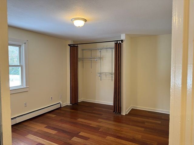 351 Village St first floor, Millis, MA 02454
